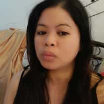 indayrose
