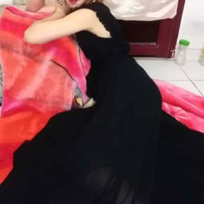 mercy full32