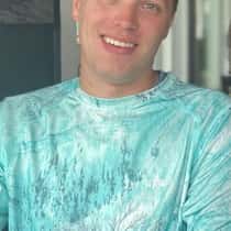 ryanweb22