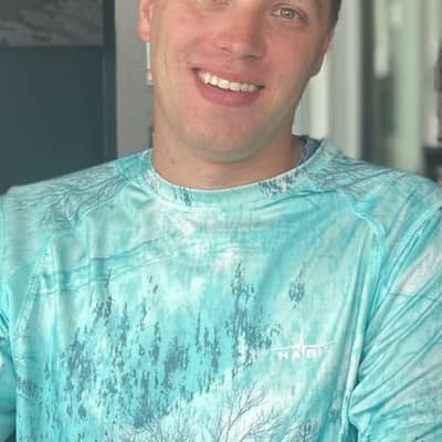 ryanweb22