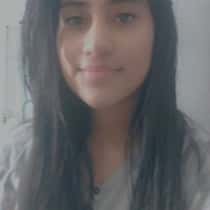 dalila