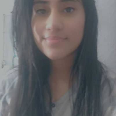 dalila