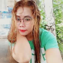 Janice monton