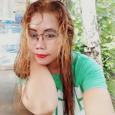 Janice monton