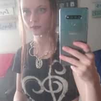 HEIDI ANN HILL