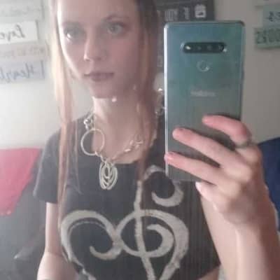 HEIDI ANN HILL