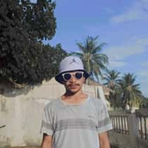 GINO PAAYS