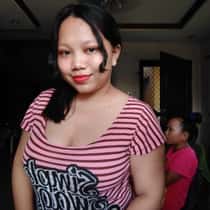 Kaye