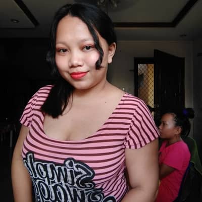 Kaye