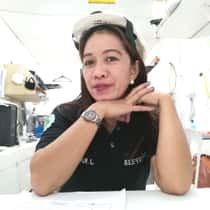 Jing