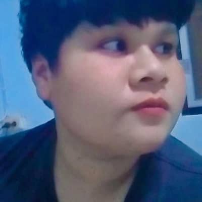 suteerut