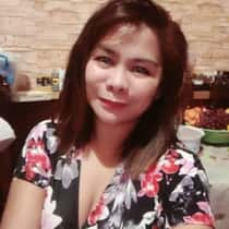 Jinky Ornopia