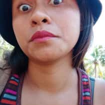 adelia