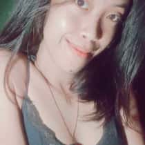 maica
