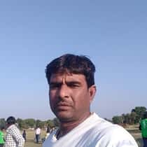 Rafi Raj