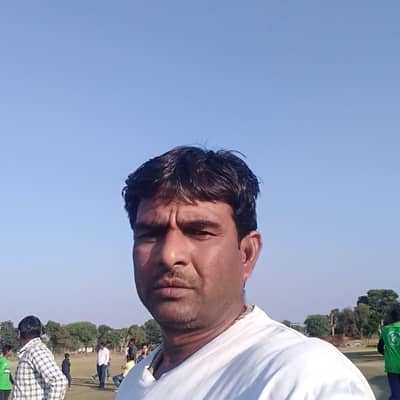 Rafi Raj