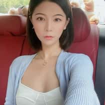 Mel210