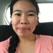 Ilyn dela cruz