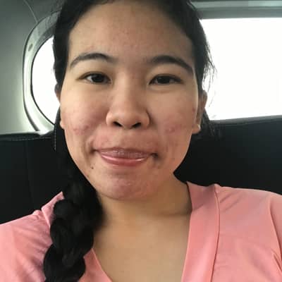 Ilyn dela cruz