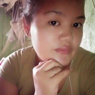 imrosejane