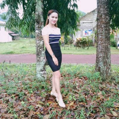 Mithz E. Gantalao