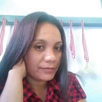 falida