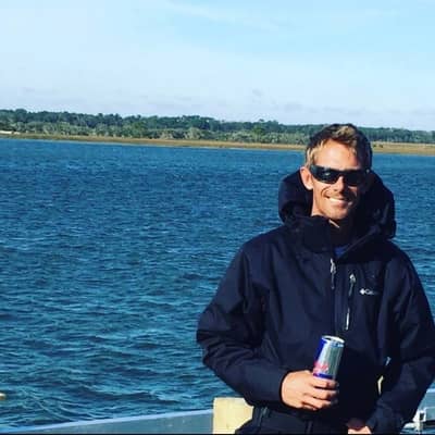 michael418
