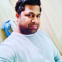abhishek
