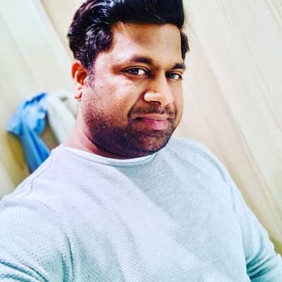 abhishek