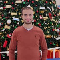 Ahmed