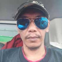 kecik