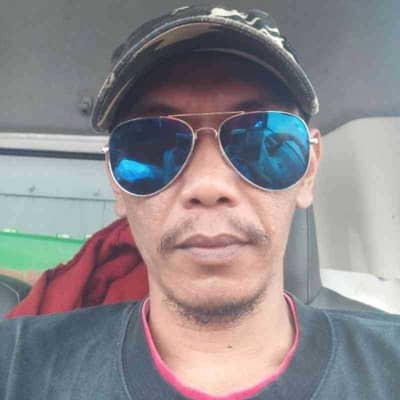 kecik