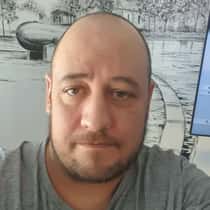 Manne73