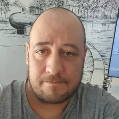 Manne73