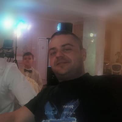 Iulian
