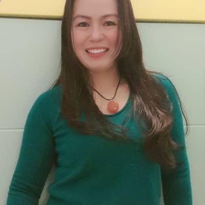Carmel Lynne Camello