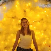 Kath