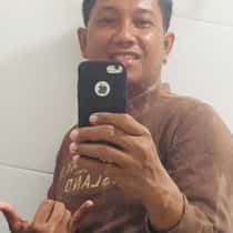 marlz