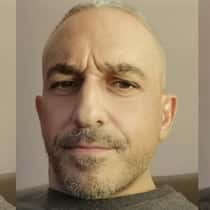 Nikoshabba