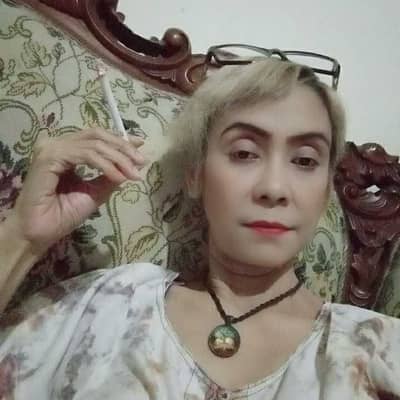 Tutik Deaf ⚘❣⚘🇮🇩
