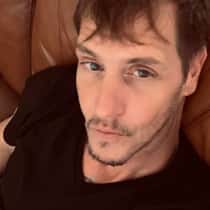 leelindsay