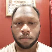 QuoDrekkus McNeely