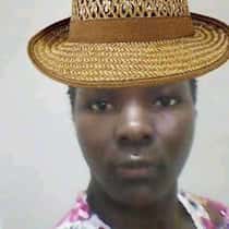 Miriam