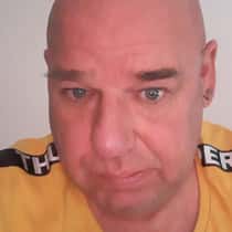 Robert