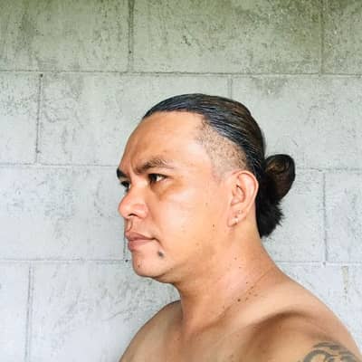 baliw08