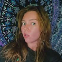 kayla Regan