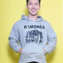 benjamin Kim