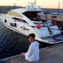 Issam