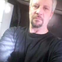 pricklypete70