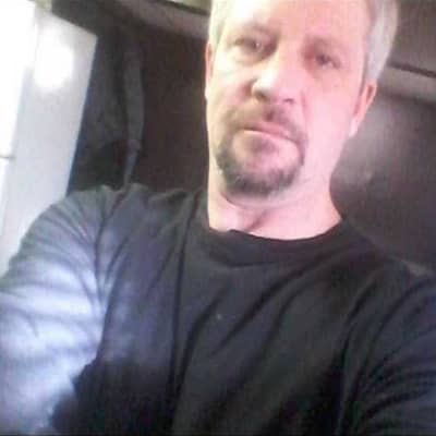 pricklypete70